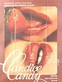 Candice Candy