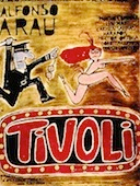 Tivoli