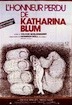 Honneur perdu de Katharina Blum (l')