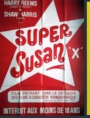 Super Susan