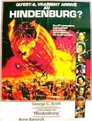 Odyssée du Hindenburg (l')