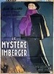 Mystère Imberger (le)