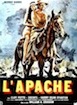 Apache (l')