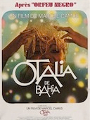 Otalia de Bahia