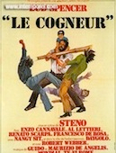 Cogneur (le)