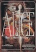Alice ou la Dernière Fugue