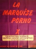 Marquise Porno (la)