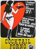 Cocktail porno