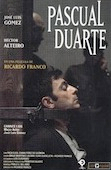 Pascual Duarte