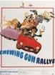 Chewing-Gum Rallye