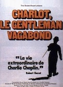 Charlot, le gentleman vagabond