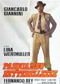 Pasqualino
