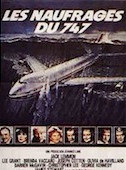 Naufragés du 747 (les)