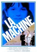 Machine (la)