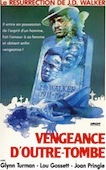 Vengeance d'outre-tombe