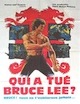 Qui a tué Bruce Lee ?