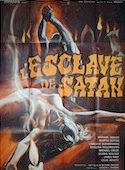 Esclave de Satan