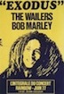 Bob Marley and the Wailers : Live