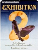 Exhibition 2