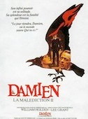 Damien, la Malédiction II
