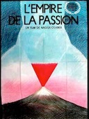 Empire de la passion (l')