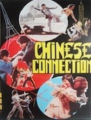 Chinese Connection
