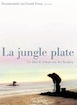 Jungle plate (la)