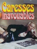 Caresses inavouables