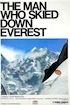Skieur de l'Everest (le)
