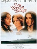 Sœurs Brontë (les)