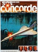 S.O.S. Concorde