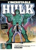 Incroyable Hulk (l')