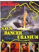 S.O.S. danger uranium