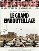 Grand Embouteillage (le)