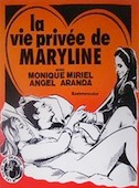 C... de Marline (le)