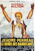 Jérôme Perreau
