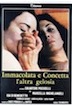 Immacolata et Concetta