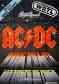 AC/DC, The Film