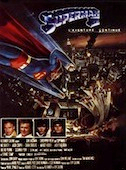 Superman II, l'aventure continue