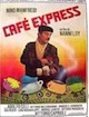 Café express
