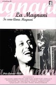 Anna Magnani, un film d'amour