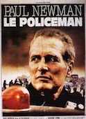Policeman (le)
