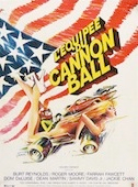 Equipée du Cannonball (l')