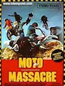 Moto Massacre
