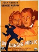 Un danger public