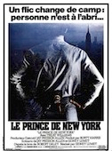 Prince de New York (le)