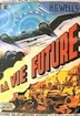 Vie future (la)