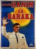 Baraka (la)