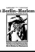 Berlin Harlem