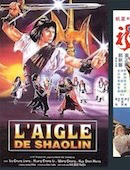 Aigle de Shaolin (l')